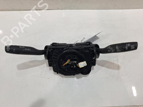 Switch VAUXHALL CORSA Mk V (F) 1.2 | BP31009617I30