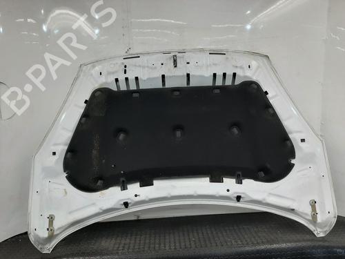 Motorhjelm FORD KUGA III (DFK) 2.0 EcoBlue 4x4 | BP38568792C1 - Image 6