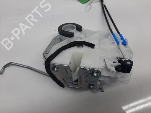 Andre SUZUKI VITARA (LY) 1.4 Hybrid (Mild Hybrid) AllGrip (APK414) | BP26756083O1 - Image 2