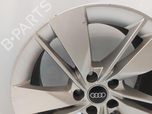 Rim AUDI Q2 (GAB, GAG) 30 TFSI | BP32409032C45