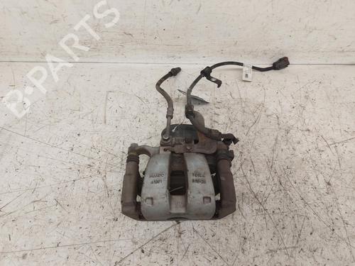 Other TESLA MODEL 3 (5YJ3) EV AWD | BP29266458O1