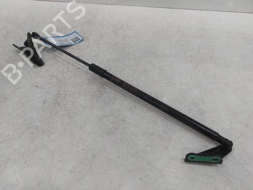 other-toyota-yaris-cross-mxp_-2020-26755176 main image