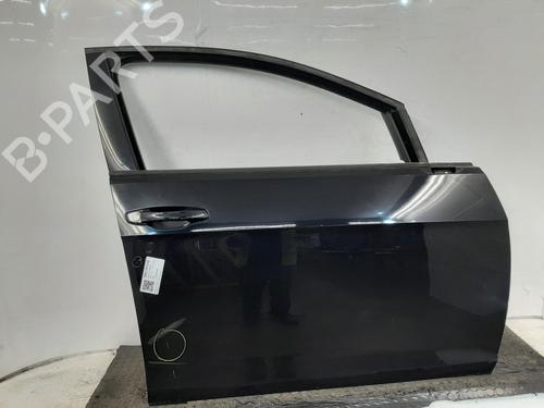 Used Right front door Right front door VW GOLF VII Variant (BA5, BV5) 1.6 TDI (105 hp) 34404062 34404062