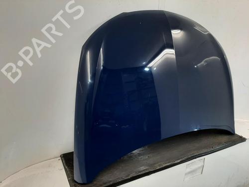 Hood SEAT IBIZA IV (6J5, 6P1) 1.0 | BP26794174C1 