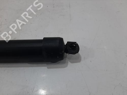 Støddæmperfjeder JAGUAR I-PACE (X590) EV400 AWD | BP31768966C152