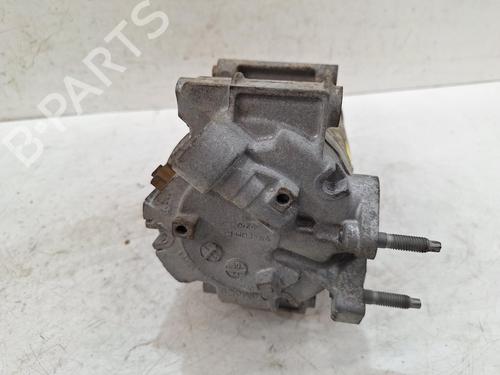 AC compressor FORD FIESTA VI (CB1, CCN) 1.5 TDCi | BP31537860M34 
