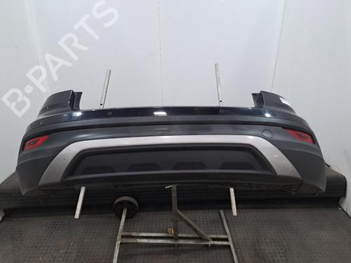 rear-bumper-vw-t-cross-c11-d31-2018-33010285 main image