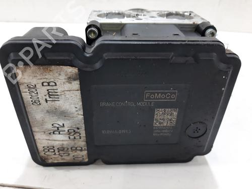 ABS pump FORD FOCUS III 1.6 Ti | BP30790010M43