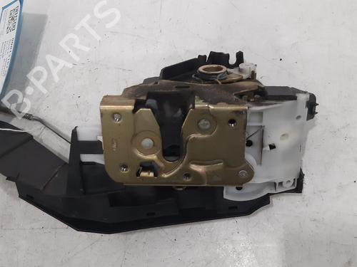 Other FORD FOCUS I (DAW, DBW) 1.6 16V | BP26758522O1 