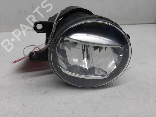 Other LEXUS RX (_L2_) 450h AWD (GYL25_, GYL26_, GYL25, GYL26, GYL25R, GYL26R) | BP29297242O1 