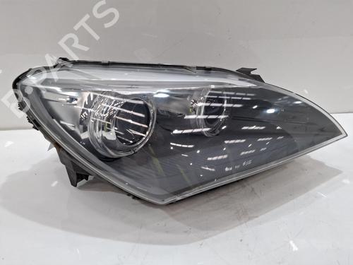 Used Right headlight Right headlight 39080456 39080456