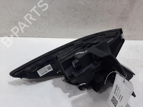 Right taillight HYUNDAI TUCSON (NX4E, NX4A) 1.6 T-GDi | BP33179860C35 - Image 4