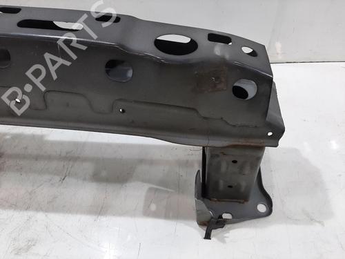 Andre MG MG HS (AS23) 1.5 EHS Hybrid (CSA6463) | BP30608556O1