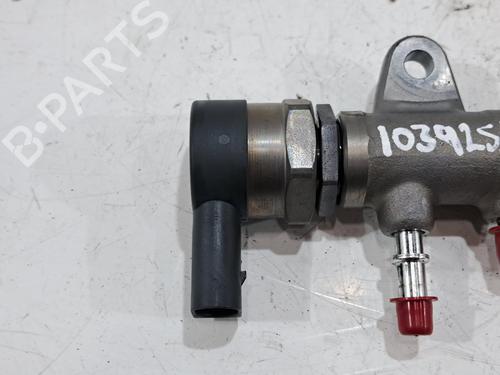 Injection rail BMW 5 Touring (F11) 520 d | BP31769129M98 