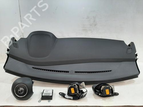 airbag-kit-mg-mg-zs-suv-azs1-2017-32718190 main image