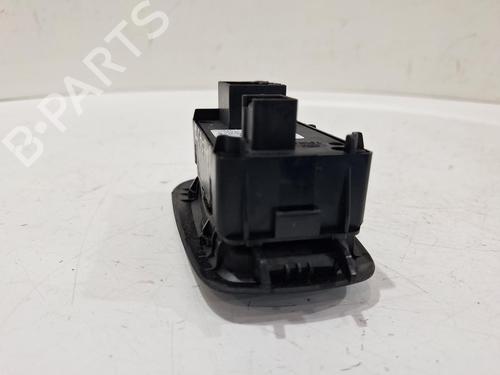 Switch FORD TRANSIT CUSTOM V362 Van (FY, FZ) 2.2 TDCi | BP31928201I30