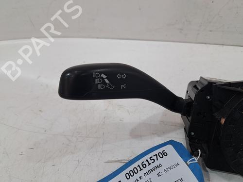 Switch SKODA ROOMSTER (5J7) 1.6 TDI | BP31903483I30