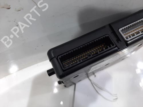 Control unit RENAULT CLIO V (B7_) 1.0 TCe 90 (B7MT) | BP33282151M11  - Image 6