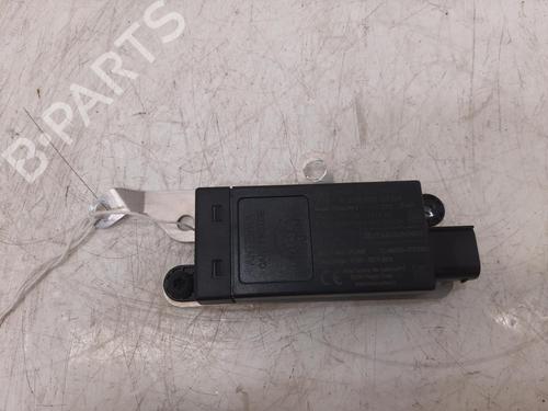 Control unit ASTON MARTIN DB12 Volante 4.0 V8 | BP37484648M11 - Image 2
