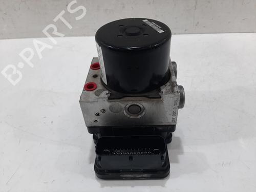 Used ABS pump VAUXHALL ASTRA Mk VI (J) GTC (P10) 2.0 CDTi (165 hp) 31089148