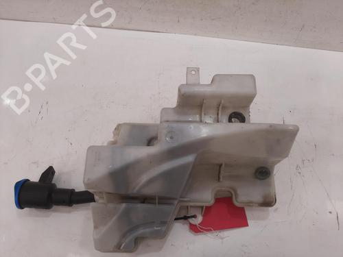 Windscreen washer tank JAGUAR I-PACE (X590) EV400 AWD | BP29883065C113