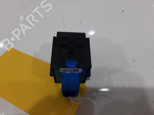 Hand brake VAUXHALL COMBO Mk IV (E) Box Body/MPV (K9) 1.5 D | BP37157874I18 - Image 4