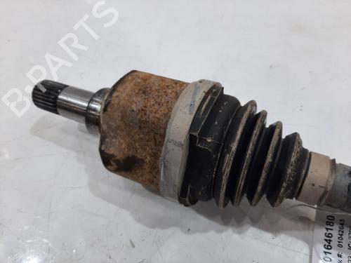 Other VAUXHALL MOKKA 1.2 (76) | BP32757010O1 - Image 4