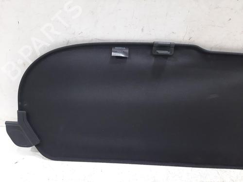 Rear parcel shelf HONDA CIVIC XI Hatchback (FL) 2.0 e:HEV | BP33035120C85  - Image 6