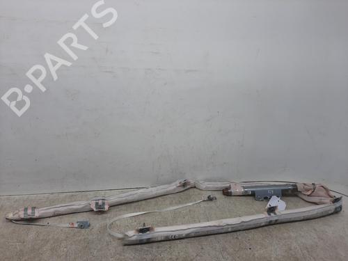 Used Other LAND ROVER RANGE ROVER IV (L405) 4.4 SDV8 4x4 (340 hp) 26748111