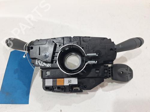 Switch PEUGEOT 208 II (UB_, UP_, UW_, UJ_) 1.2 PureTech 100 | BP31964731I30 