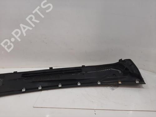 Scuttle panel MERCEDES-BENZ A-CLASS (W169) A 180 (169.032, 169.332) | BP27365461C110 