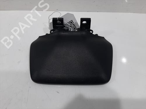 Quadrante BYD YUAN PLUS EV | BP36878998C47 - Image 3