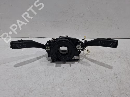 Used Switch Switch 38626246 38626246