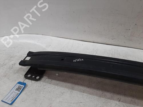 Other FIAT 500 (312_) 0.9 (312AXG1A, 312.AXG11) | BP37034104O1 - Image 3
