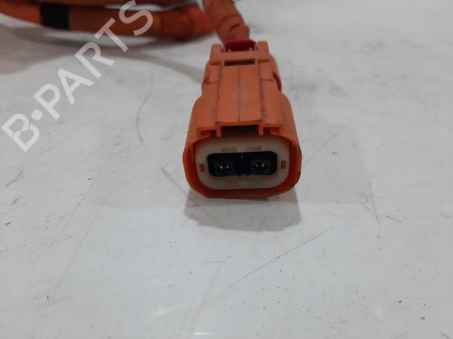 Control unit JAGUAR I-PACE (X590) EV400 AWD | BP29945744M11