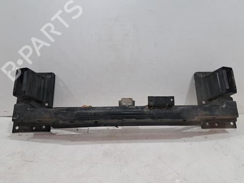 Used Other SSANGYONG KORANDO (CK) 2.2 Xdi 4WD (178 hp) 29882823
