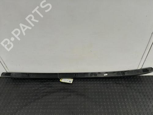 Roof bar HYUNDAI KONA (OS, OSE, OSI) 1.6 GDi Hybrid | BP29297137C65 