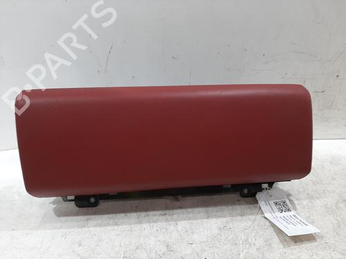 Used Glove box Glove box 37082200 37082200