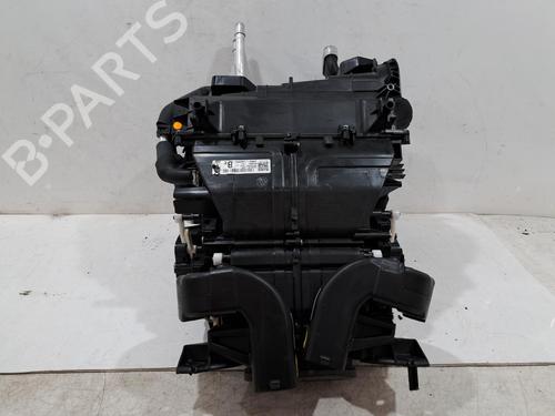 Heater matrix JAGUAR I-PACE (X590) EV400 AWD | BP30141623M63 - Image 4