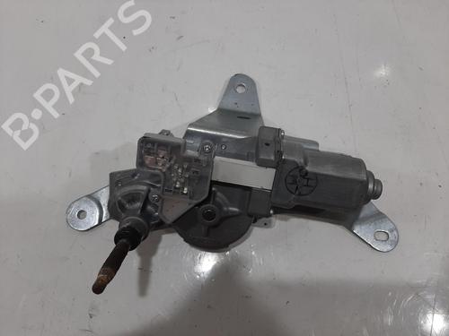 Wischermotor hinten für Wischermotor hinten 36879434 36879434