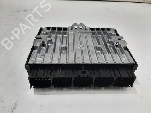 Control unit LAND ROVER RANGE ROVER IV (L405) 4.4 SDV8 4x4 | BP30094738M11