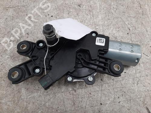 Used Rear wiper motor LAND ROVER DISCOVERY V (L462) 2.0 Sd4 4x4 (241 hp) 26804128