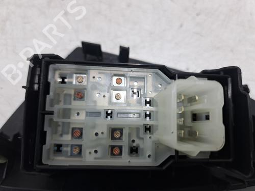 Mando PEUGEOT 108 1.0 VTi | BP32172065I30 