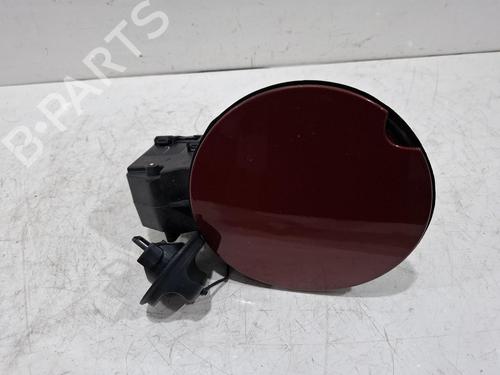 fuel-flap-renault-clio-iv-bh_-2012-2013-2014-2015-2016-2017-2018-2019-2020-2021-38859943 main image