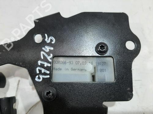 Electronic module JAGUAR I-PACE (X590) EV400 AWD | BP28574678M83 