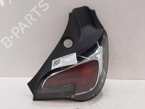 right-taillight-vauxhall-adam-m13-2012-2013-2014-2015-2016-2017-2018-2019-32239963 main image