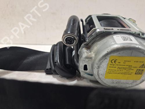 Andre JAGUAR I-PACE (X590) EV400 AWD | BP32144699O1 