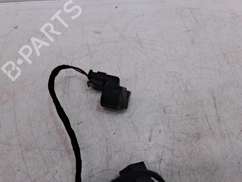 Electronic sensor AUDI A5 (8T3) 2.0 TDI | BP34273884M84 - Image 3