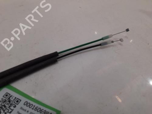 Other HYUNDAI i20 I (PB, PBT) 1.2 | BP31538249O1