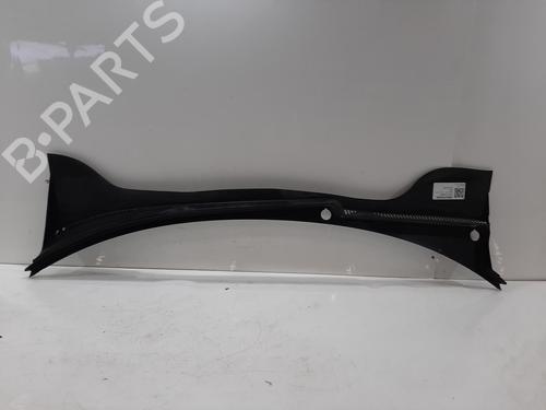 Scuttle panel VW GOLF VI (5K1) 2.0 TDI | BP36534860C110 - Image 6